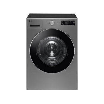 [LG] 트롬 오브제컬렉션 건조기 (RG19VNS)