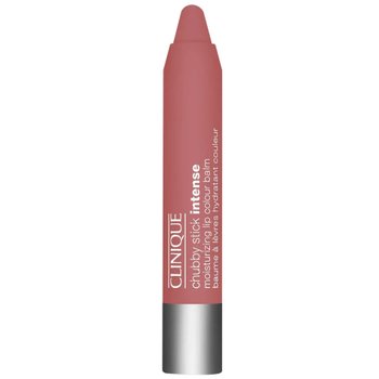 [해외] Clinique 크리니크 처비 스틱 인텐스 모이스처라이징 립 컬러 밤 3g 커비스트 카라멜