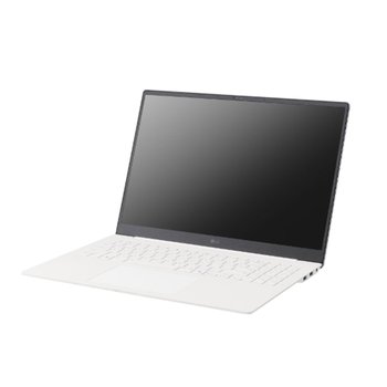 LG 노트북 16Z90U-KU7HK 무료배송