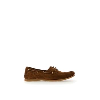 TOM FORD MOCCASIN ROBIN J1467_LCL046P3BA07