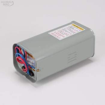 일광 나트륨 안정기(B/T)200W 220V KS인증