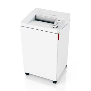 문서 파쇄기 세단기 종이 파세기 3104CC 문서파쇄기 종이파쇄기 문서세단기 세절기 가정용파쇄기