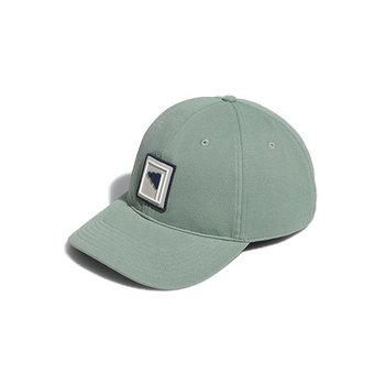 공용 25SS 피케 비욘드 그래픽 캡 JP0087