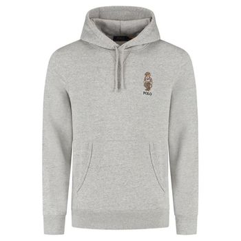 폴로 베어 플리스 후드티 145887763