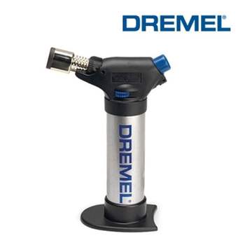 드레멜 BD24WO61 Versaflame 2200-04 가 스 토 치(F0132200JB)