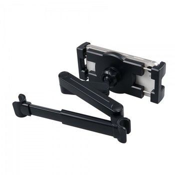 라이트컴 TB800 Coms 헤드레스트태블릿거치대스마트폰서브모니터차량용