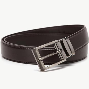 STCO 세이브존04 캐주얼 기획 비죠 벨트  1BE24572 (S11657700)