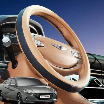 [JHMR774R_51C0]CN7 핸들커버 투톤 순정형 색상 핸들 (29370830A)