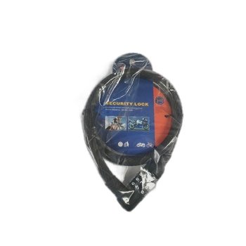 고품질 자전거 열쇠 후기 TY458 사용법 동영상 리뷰 관련 제 (WFHK8P5)