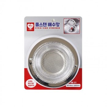 하니 APEC3397 올스텐 배수망-R 0616