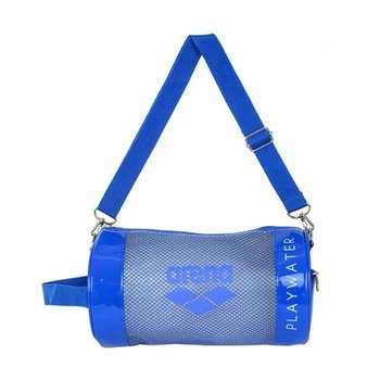 수영강습용 수영가방 숄더백 AE58060 실내수영