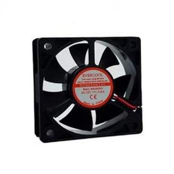 고성능 쿨링 팬 60mm 저소음 pc 본체 쿨러 데스크탑 냉각팬 쿨링팬60mm PC본체쿨러 DC12V쿨러