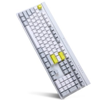 몬스타 가츠 X208 METAL 기계식