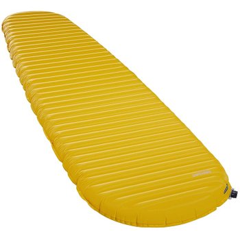[해외] Therm-a-Rest NeoAir Xlite NXT 초경량 캠프 배낭 슬리핑 패