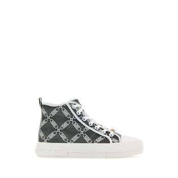 하이 탑 HIGH TOP 825613 88913735