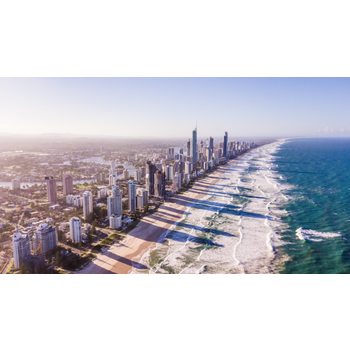 [노팁노옵션대한항공올인클루시브]시드니브리즈번골드코스트 7일[좌석 지정 가능]