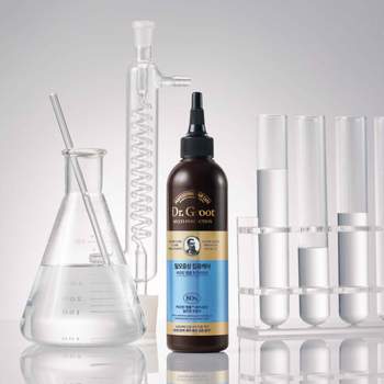 닥터그루트 멀티퍼펙션 탈모케어 비오틴 앰플트리트먼트, 250ml