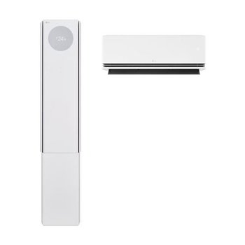 LG 에어컨 FQ18FV6EF2 일반배관 기본설치포함 전국배송