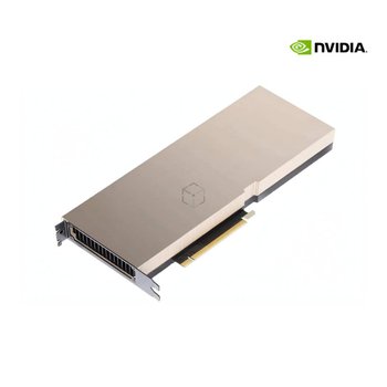 Nvidia Tesla A800 80G 빅데이터 인공지능 딥러닝GPU