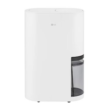 LG 휘센 제습기 DQ214MEGA 21L 카밍베이지