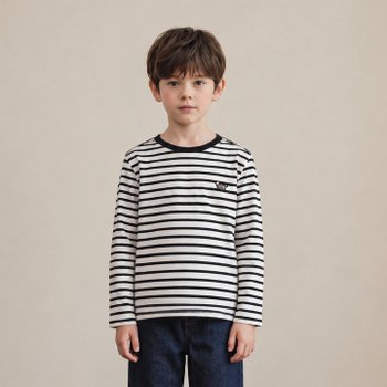 26FW 키즈 가을맞이 신학기 준비