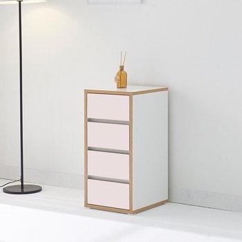 [신세계TV쇼핑]책상밑 서랍장 35cm P0000QXE (착불)