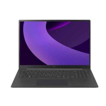 LG 그램 노트북 16Z90TR-EA5BK 무료배송 SK스토아_