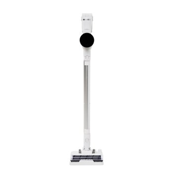 캐치웰 무선청소기 HC10 350W 30,000pa 자동충전거치대포함 1.25Kg / J