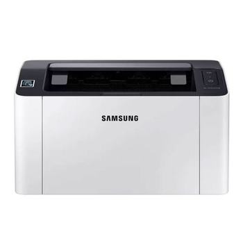 삼성 레이저 프린터 SL-M2033W