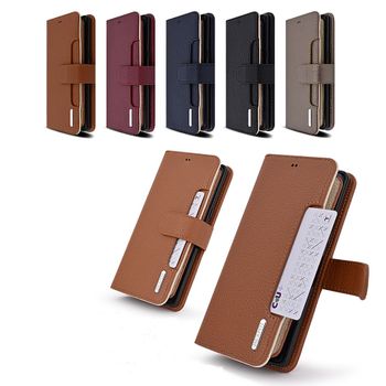 갤럭시A33 5G A336N 잭pot지갑월렛 많이들어감 케이스