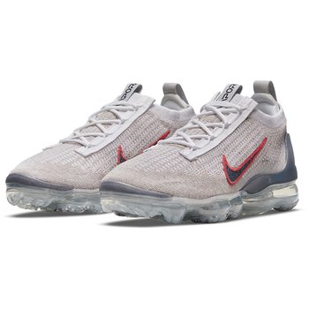 나이키 베이퍼맥스2021 플라이니트 우먼스 DC9454-100