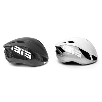 아이시스 R7 로드 자전거 헬멧