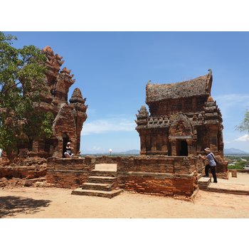 나트랑 자유여행 5일 월드체인 노보텔나짱 전용비치 호텔씨푸드뷔페 맥주무제한 패스트트랙 공항픽업 16시레이트체크아웃 롯데마트10만동 AVB3412E192172A