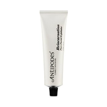 [해외] 앤티퍼디 리인카네이션 페이셜 엑스폴리에이터 75ml