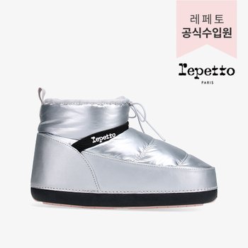 [신세계백화점]부츠 젠티안 미드 (V4219TTCH020)