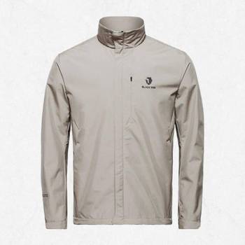 블랙야크 남성 브리즈 WSP 자켓(1BYJKF4012BE) 2529337