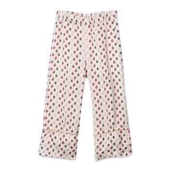 [해외배송] 22 S/S 시모네타 팬츠 (KIDS 상품) 1Q6020K_S0042999 B0040187863