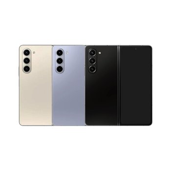 삼성 갤럭시 Z폴드5 256GB SM-F946 알뜰폰 공기계 자급제 기존요금제