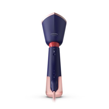 필립스 핸디형 스팀다리미 STH5030/20