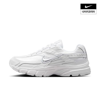 여성 나이키 이니시에이터 394053-100