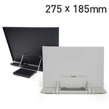 다산 WN21WN51 독서대 no.870