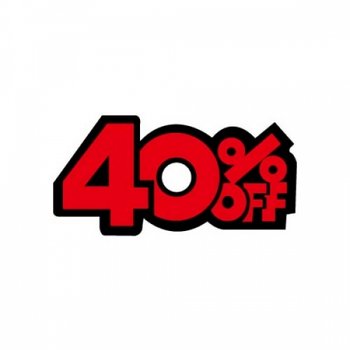 세모네모 POP카드 PC903940%OFF /60288 X ( 4매입 )