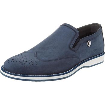 [해외] 폴리니 레이스 업 남성 구두 Sb10292g1gul0750 신발 281865