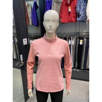 MARIO여성 겨울 소프트 집업 카디스티셔츠Z 4 1MQTSW4503 P5_P373464763