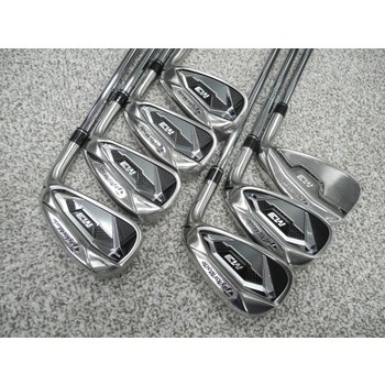 [중고] [중고] 테일러메이드M3아이언 5-PA KBS 90 R  AZ 53 IA3275033