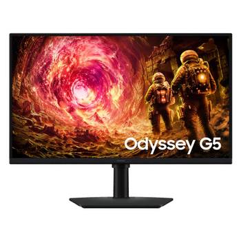 삼성 모니터 LS27FG504EKXKR 무료배송