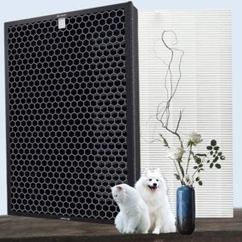 국산 삼성호환 복합일체형 AX60R5580WBD 블루스카이50 삼성 호환필터 CFX-D100D 블루스카이5000