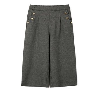 R2411P210여아 7부 분또 팬츠_JJ