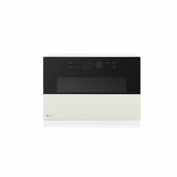 LG 오브제컬렉션 오븐 MLJ32EWSO 무료배송 .