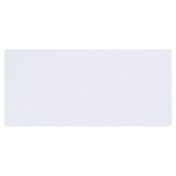 [해외] 미왁스 책상 매트 1360×625mm 스탠다드 싱글 타입 SD-3S